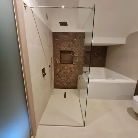 Domu Portu Frailis Tortolì