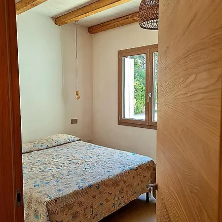 Apartament Domu Portu Frailis